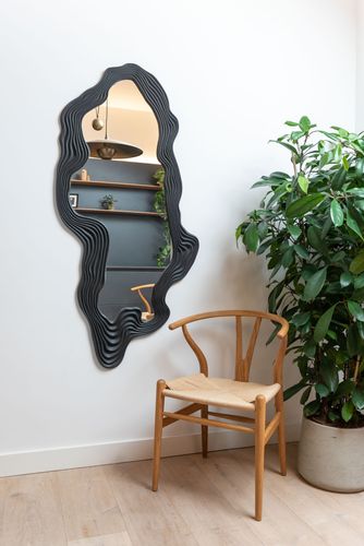 Mirror - Landor