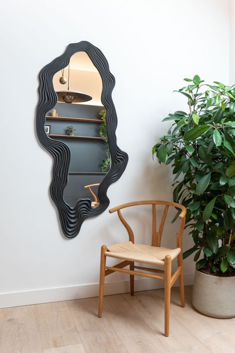 Mirror - Landor