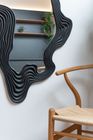 Mirror - Landor