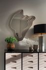 Mirror - Ranmore