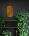 Clocks