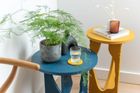 Furniture - Side Tables