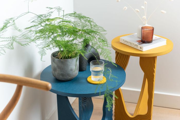 Furniture - Side Tables