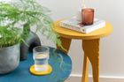 Furniture - Side Tables