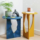 Furniture - Side Tables