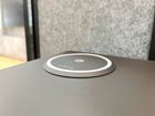 Your Workpod Smart