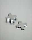 'Tic-Tac-Toe' Coasters
