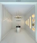 Focus Lighting Exhibition