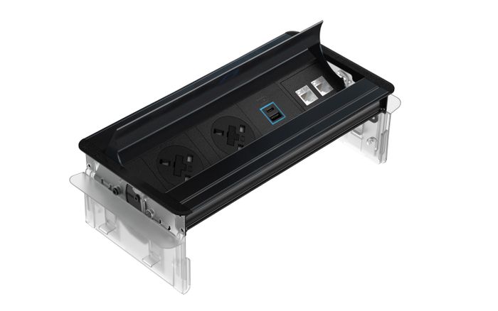 ABL Flip-S