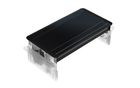 ABL Flip-S
