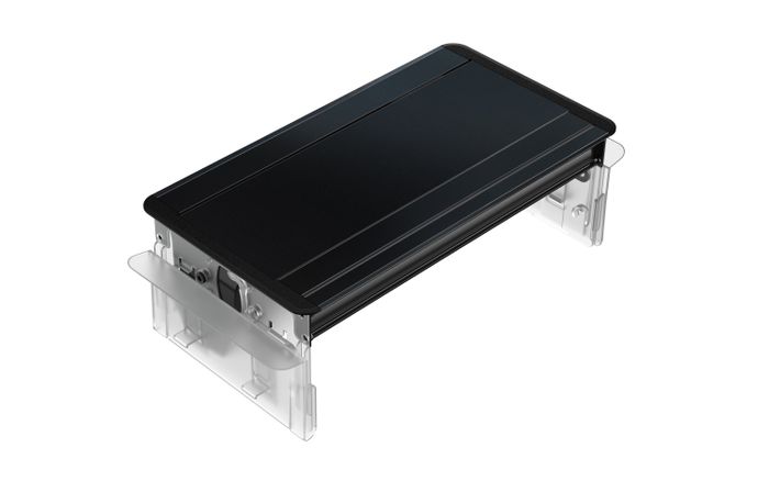 ABL Flip-S
