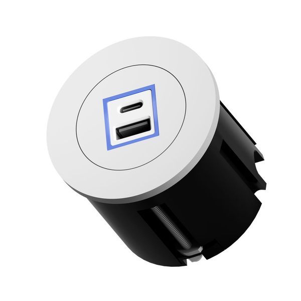 ABl Port-O