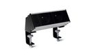 ABL Flexi