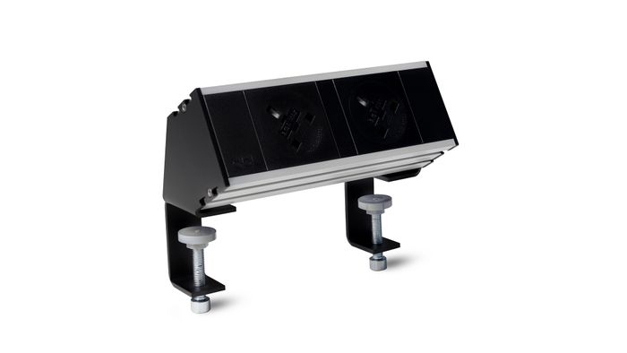 ABL Flexi