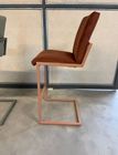 Vidato Product Development - seating