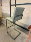 Vidato Product Development - seating