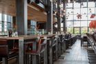 American Steakhouse project