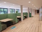 Banking Project, NL