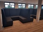 Banking Project, NL
