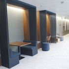 Rabobank NL