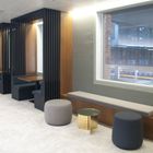 Rabobank NL