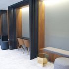 Rabobank NL