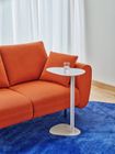 Lotus sofa