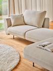Lotus sofa