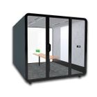 Your Workpod XL