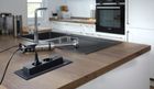 EVOline®BackFlip