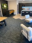 Phase, Inspiration Collection