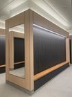 Z Lockers