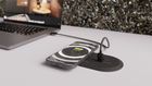 Your Workcharge Combi