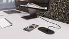 Your Workcharge Combi