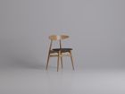 Crab Chair