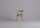 Crab Chair