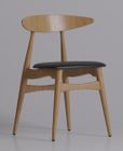 Crab Chair