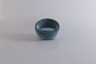 Badem Armchair