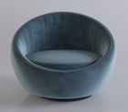 Badem Armchair
