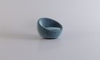 Badem Armchair