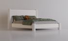 Heron Bed