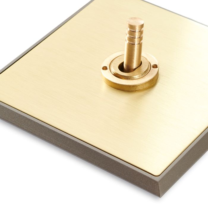 Linea CFX
