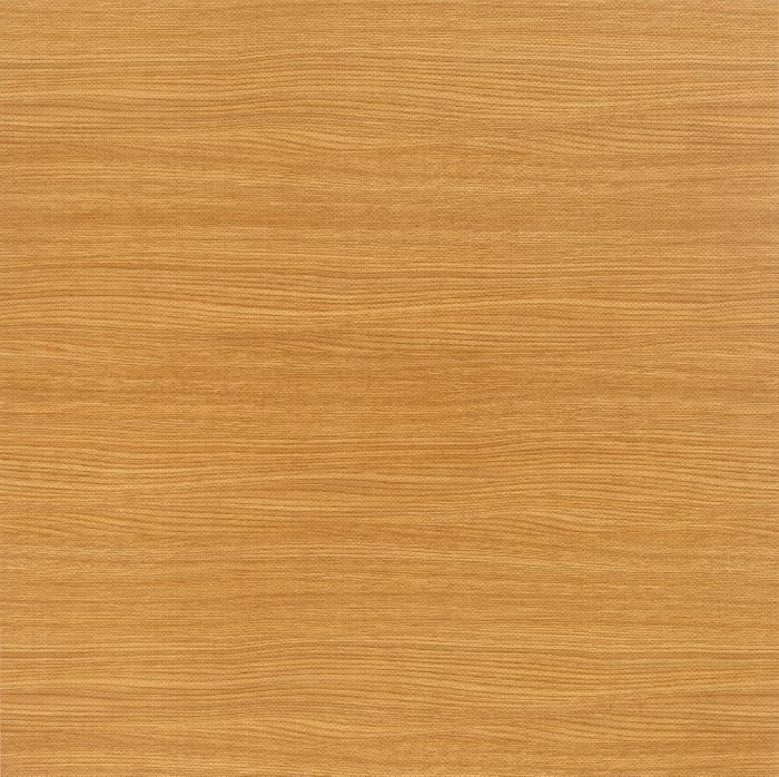 Ideaperfo Micro 05