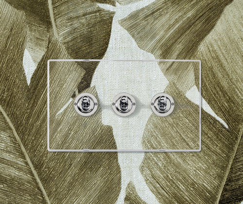 Perception CFX