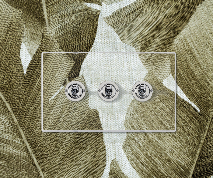 Perception CFX
