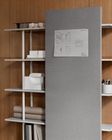 A08 by Afterroom