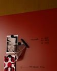 Mood Fabric Mobile