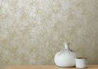 Patina Stone by Muraspec