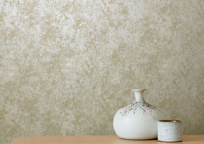 Patina Stone by Muraspec