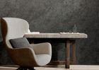 Patina Stone by Muraspec